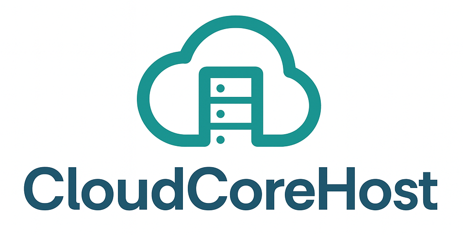 Cloud Core Host